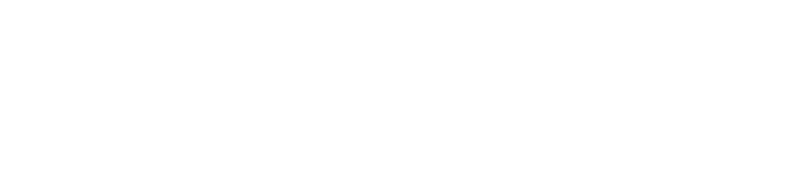 Logotype Décolluce spécialiste en mobilier et décoration d’intérieurs Logotype Décolluce spécialiste en mobilier et décoration d'intérieurs