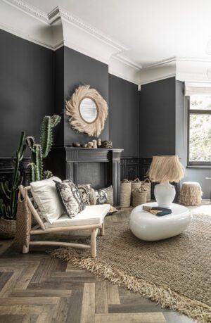 Mobilier