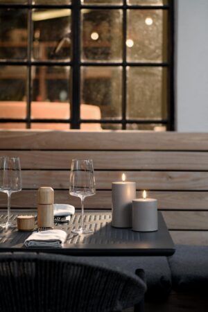 Accessoires de cuisine