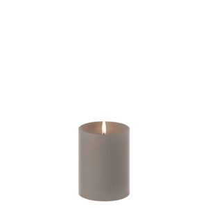 Bougie led grÃƒÂ¨s