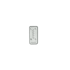 TÃƒÂ©lÃƒÂ©commande bougie led