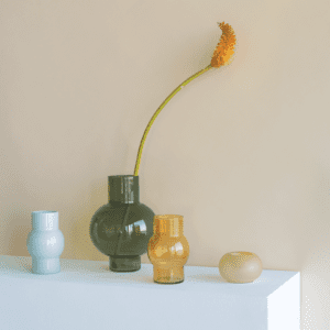 Objets dÃ©co
