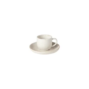 Tasse et soucoupe ÃƒÂ  cafÃƒÂ©