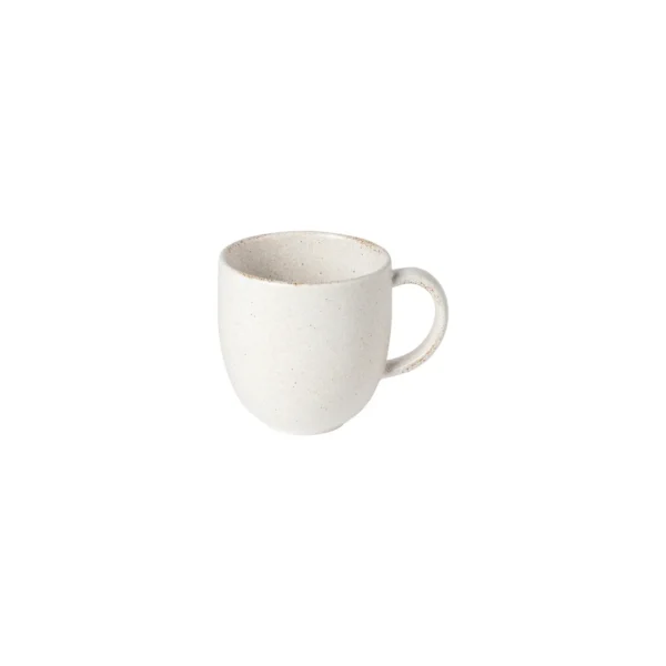 mug en grÃƒÂ¨s fin