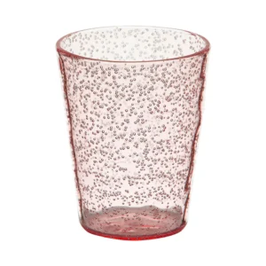 verre en synthÃƒÂ©tique pÃƒÂªche