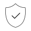 icon037.png icon037.png