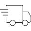 icon039.png icon039.png